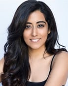 Jonita Gandhi