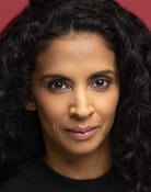 Amanda Khan
