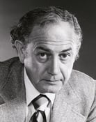 Booth Colman