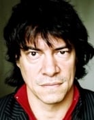 Eric Challier