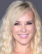 Bridget Marquardt