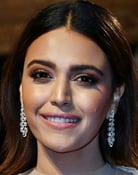 Swara Bhaskar