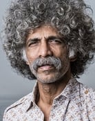 Makrand Deshpande