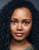 Yvonne D Bennett
