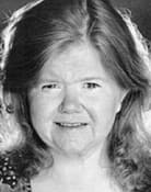 Judith Wetzell