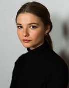 Stefanie Scott