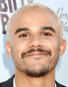 Jacob Artist