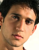 Darius Homayoun
