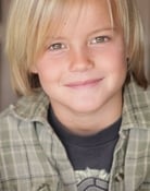 Tate Berney