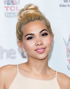 Hayley Kiyoko