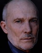 Tom Fitzpatrick