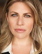 Sari Lennick