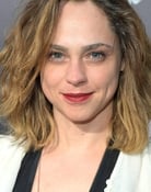 Fiona Dourif