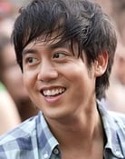 Allen Evangelista