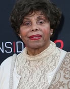 Phyllis Applegate