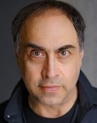 Phil Abrams