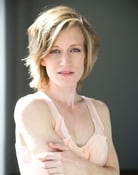 Erin Anderson