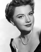 Anne Baxter