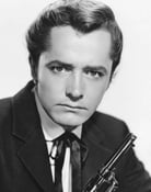 John Derek