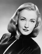 Nina Foch
