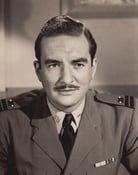 Donald Curtis