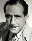 John Miljan