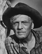 Francis McDonald
