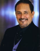 Ruben Garfias