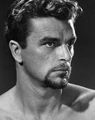Henry Brandon