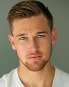 Taylor John Smith