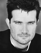Russell Milton