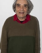 Henry Woolf