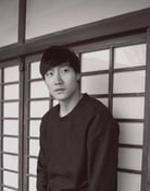 Zhang Aoyue