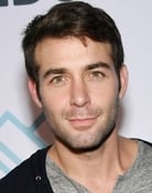 James Wolk