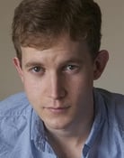 Harrison Thomas