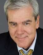 Albert Malafronte