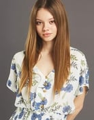 Matia Jackett