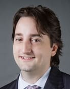 Charlie Korsmo