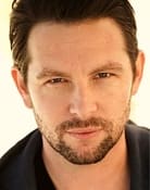 Ryan Francis