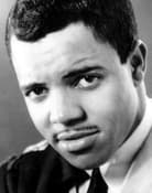 Berry Gordy
