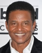 Jackie Jackson
