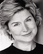Issy van Randwyck