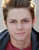 Ty Simpkins