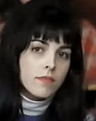 Katy Lawrence