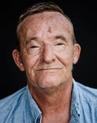 Billy Redden