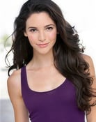 Stephanie Pearson