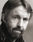Jack Walsh