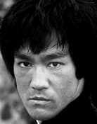 Bruce Lee
