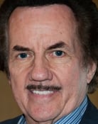 Robert Wall
