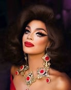 Valentina
